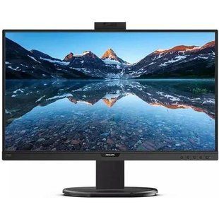 Монитор Philips 276B9H/00, 276B9H/01 027831 фото