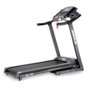 Бігова доріжка електрична BH Fitness Pioneer R2 (G6485) 004912 фото