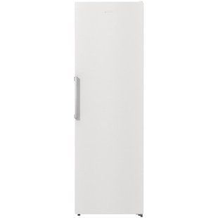 Морозильна камера Gorenje FN619FEW5 025203 фото