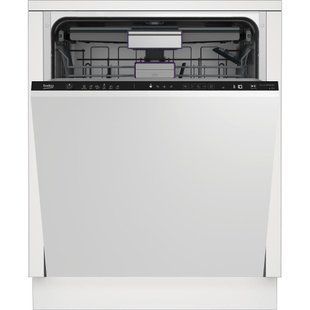 Посудомийна машина Beko BDIN36521Q 030583 фото
