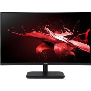 Монитор Acer Nitro ED270UP2bmiipx (UM.HE0EE.202) 022953 фото
