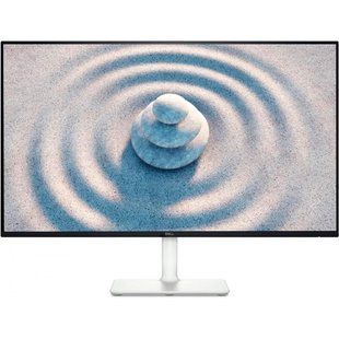 Монитор Dell S2725H (210-BMHK) 023301 фото