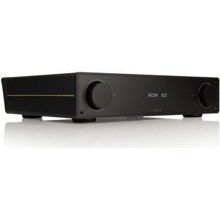 Усилитель Arcam Radia A15 (ARCA15) 034378 фото