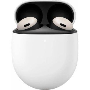 Наушники TWS Google Pixel Buds Pro Porcelain (GA05205) 029229 фото