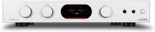 Інтегрований підсилювач Audiolab 7000A Silver 605905 фото