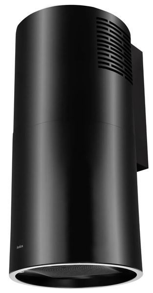 Вытяжка декоративная Amica OKC3245BO 572268 фото