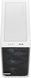 Корпус Fractal Design Meshify 2 RGB White TG Clear tint (FD-C-MES2A-08) 017270 фото 5