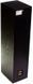 Акустичні колонки Tonsil Maestro II 180 Black 602218 фото 2