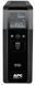 Лінійно-інтерактивне ДБЖ APC Back UPS Pro BR 1600VA LCD (BR1600SI) 022053 фото 2