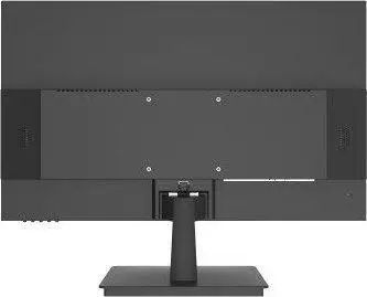 Монітор Dahua Technology LM24-H200 021640 фото