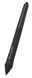 Графічний планшет Xencelabs Pen Tablet Small (XMCTSSPLRU) 012965 фото 4