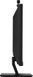 Монитор ASUS BE24EQK (90LM05M1-B08370) 023053 фото 3