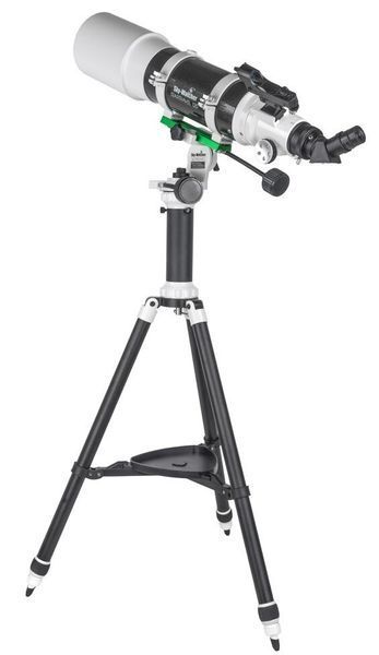 Телескоп SKY-WATCHER BK1206 AZ Pronto 120/600 2134901 фото