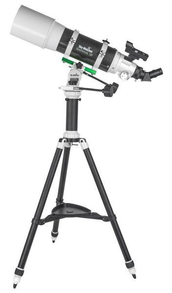 Телескоп SKY-WATCHER BK1206 AZ Pronto 120/600 2134901 фото