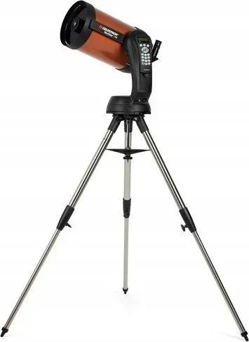 Телескоп Celestron NexStar 8SE (11069) 599151 фото