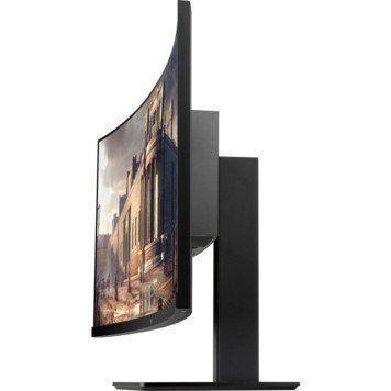 Монитор HP Z38c (Z4W65A4) 023451 фото