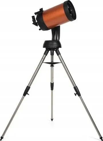 Телескоп Celestron NexStar 8SE (11069) 599151 фото