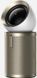 Очиститель воздуха Dreame PM20 596663 фото 3