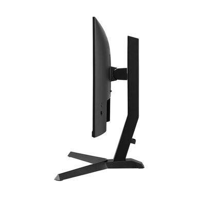 Монитор iiyama ProLite XUB2496HSU-B1 023501 фото