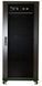 Шкаф RACK EXTRALINK 19" 32U EX.11380 600 x 1000 мм, напольный, черный 454185 фото 2