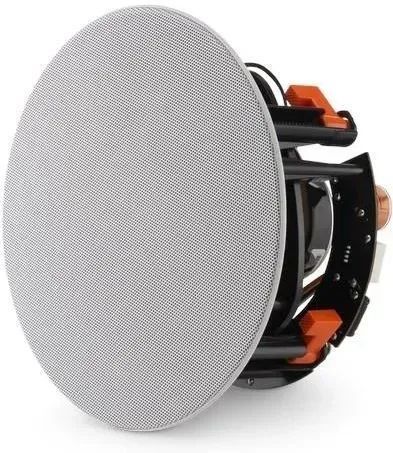 Акустичні колонки JBL Studio 2 6IC 601816 фото