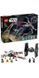 Блочный конструктор LEGO Star Wars Сборный пакет &laquo;Истребитель TIE и Корабль X-Wing&raquo; (75393) 613368 фото 10