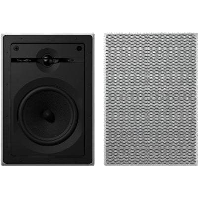 Акустичні колонки Bowers & Wilkins CWM 664 004053 фото