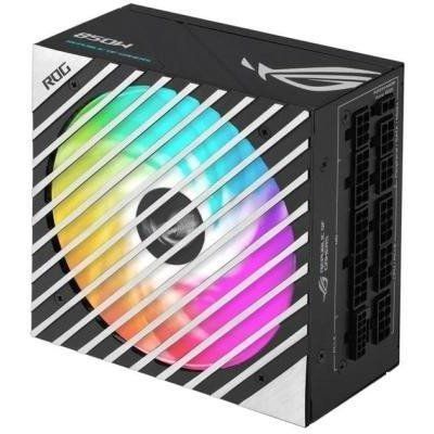 Блок питания ASUS ROG-LOKI-850P-SFX-L-GAMING (90YE00N3-B0NA00) 002095 фото