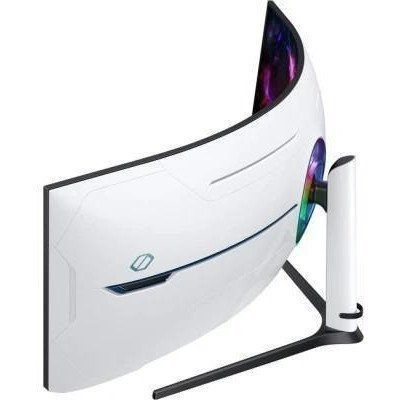Монитор Samsung Odyssey Neo G9 G95NC (LS57CG952NUXEN) 027936 фото