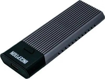 SSD накопитель Origin Storage SSD 1 TB (OSEC1TBNVME) 000921 фото