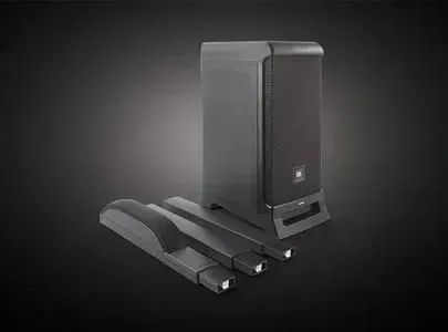 Акустичний комплект JBL IRX One 601521 фото