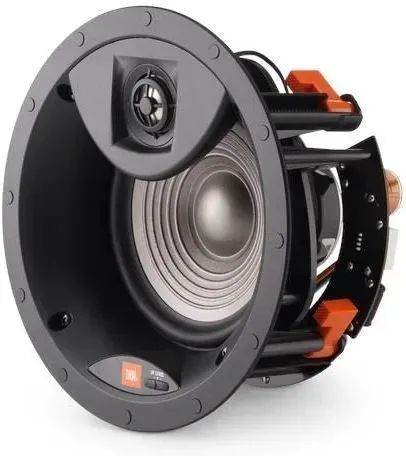 Акустичні колонки JBL Studio 2 6IC 601816 фото