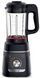 Стационарный блендер TEFAL Blendforce Cook BL5768F0 2116152 фото 2