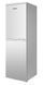 Холодильник з морозильною камерою Grifon DFN-172W 580745ua фото 11
