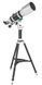 Телескоп SKY-WATCHER BK1206 AZ Pronto 120/600 2134901 фото 2