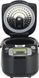 Мультиварка Tefal RK815834 579075ua фото 7