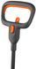 Аккумуляторная ручная косилка GARDENA 22/18V P4A 14620-20 385566 фото 4