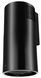 Вытяжка декоративная Amica OKC3245BO 572268 фото 3