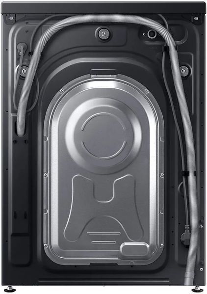 Стиральная машина автоматическая Samsung WW90DG6U85LBU4 609698 фото