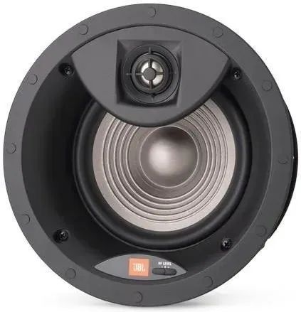 Акустичні колонки JBL Studio 2 6IC 601816 фото