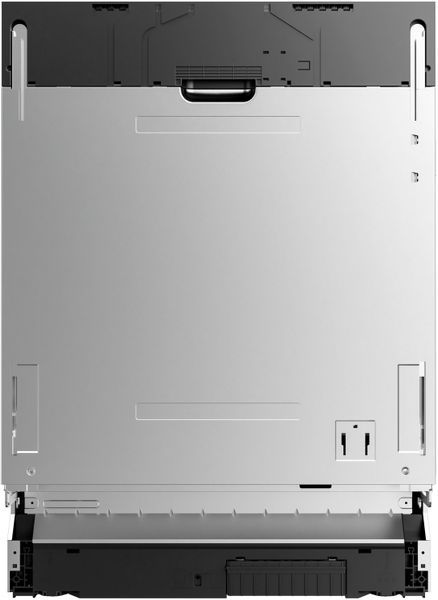 Посудомийна машина MIDEA MDWEB1403MB-EA 2138455 фото