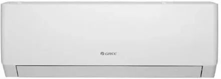 Спліт-система Gree GWH18AGD-K6DNA1D 610732 фото