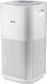 Очищувач повітря Levoit Air Purifier Core 600S (HEAPAPLVSEU0095) 025648 фото 1