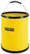 Мойка высокого давления Karcher 1.328-220.0 024486 фото 2