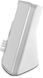 Радиоприемник TechniSat TRANSITA 400 White/Silver 038889 фото 6