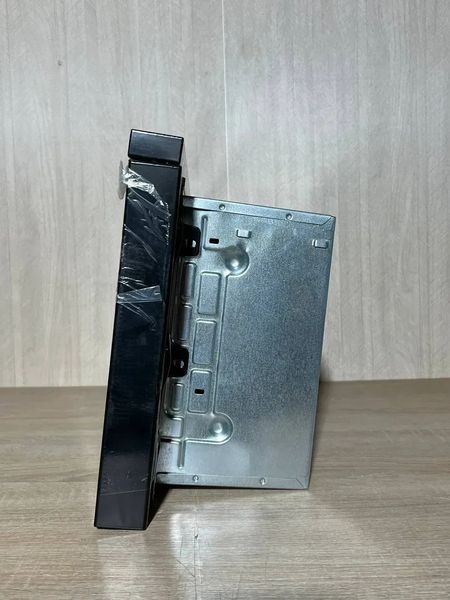 Вытяжка телескопическая Samsung NK24M1030IB 1 10001404 фото