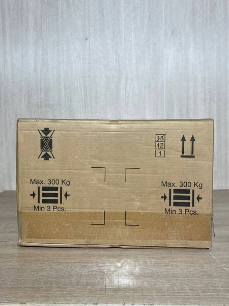 Вытяжка телескопическая Samsung NK24M1030IB 1 10001404 фото