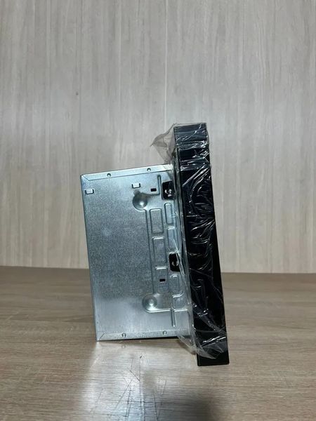 Вытяжка телескопическая Samsung NK24M1030IB 1 10001404 фото