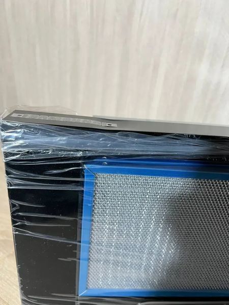 Вытяжка телескопическая Samsung NK24M1030IB 1 10001404 фото
