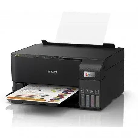 БФП Epson L3550 (C11CK59404) 533006ua фото